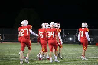 October 4 2019 IMG_18731128